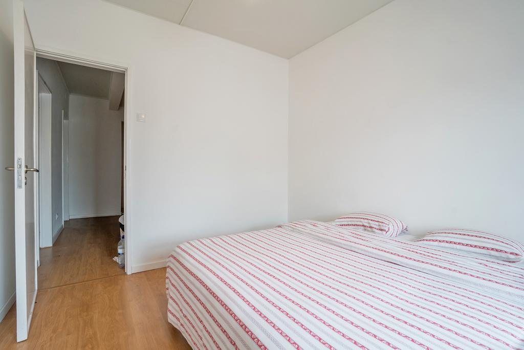 Vistas De Lisboa Hostel ภายนอก รูปภาพ